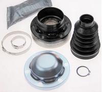 Junta homocinética Junta universal de discos 306653 LÖBRO para VW SEAT SKODA