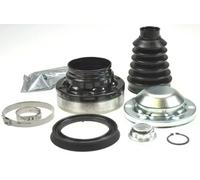Juego de Junta de Eje de Transmisión TPE Ø 108mm Disco de Articulación SPIDAN VW