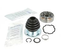 Junta homocinética Junta universal de discos CT-1004 OPTIMAL para AUDI SKODA VW