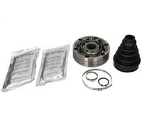 Junta homocinética Junta universal de discos CT-1008 OPTIMAL para MERCEDES-BENZ