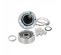 Junta homocinética Junta universal de discos CT-1015 OPTIMAL para VW PORSCHE