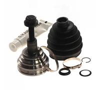 Junta homocinética KAD533 LPR para SKODA SEAT VW
