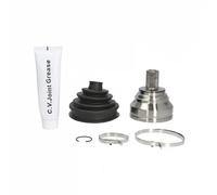 Junta homocinética KAD768 LPR para VW SKODA AUDI SEAT CUPRA