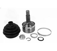 Junta homocinética KAD778 LPR para AUDI A6 C7 A5 A8 D4 A7 Sportback A6 C7 Avant