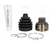 Junta homocinética KAD781 LPR para AUDI Q5 A4 Allroad B8 A5 A4 B8 A4 B8 Avant