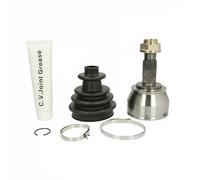 Junta homocinética KAR777 LPR para ABARTH FIAT ALFA ROMEO LANCIA OPEL VW