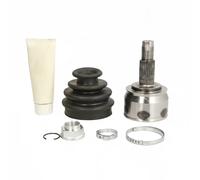 Junta homocinética KAR881 LPR para ALFA ROMEO JEEP FIAT