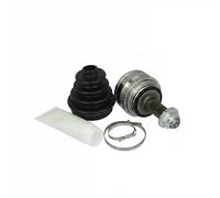 Junta homocinética KAV487 LPR para ROVER HONDA MG