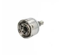 Junta homocinética KAV783 LPR para LAND ROVER DISCOVERY IV RANGE ROVER SPORT I