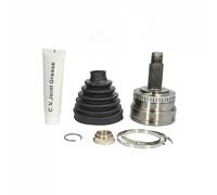 Junta homocinética KAV873 LPR para LAND ROVER RANGE ROVER III