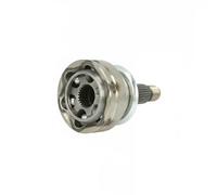 Junta homocinética KBM883 LPR para MINI MINI MINI CLUBMAN MINI Descapotable