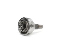 Junta homocinética KDW770 LPR para OPEL CHEVROLET