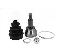 Junta homocinética KFR117 LPR para FORD MAZDA