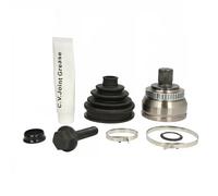 Junta homocinética KFR437 LPR para VW FORD SEAT