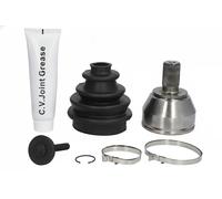 Junta homocinética KFR630 LPR para FORD C-MAX FOCUS II Turnier FOCUS II