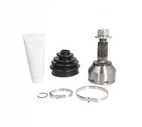 Junta homocinética KFR765 LPR para FORD MONDEO III Sedán MONDEO III