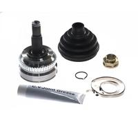 Junta homocinética KFT029 LPR para ALFA ROMEO FIAT