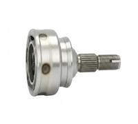 Junta homocinética KFT431 LPR para ALFA ROMEO FIAT LANCIA