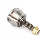 Junta homocinética KFT523 LPR para FIAT PALIO PALIO Weekend STRADA Pick-up