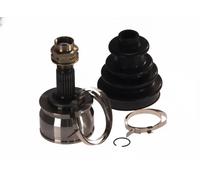 Junta homocinética KFT548 LPR para FIAT FORD