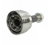 Junta homocinética KFT621 LPR para FIAT ABARTH ALFA ROMEO