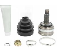 Junta homocinética KHO830 LPR para HONDA CIVIC VI Fastback