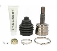 Junta homocinética KME713 LPR para SMART MITSUBISHI