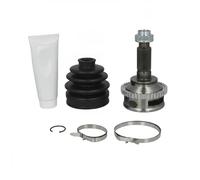 Junta homocinética KMZ169 LPR para MAZDA SKODA VW