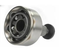 Junta homocinética KMZ668 LPR para MAZDA FORD