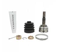 Junta homocinética KNS165 LPR para NISSAN SUNNY III SUNNY III Liftback ALMERA I