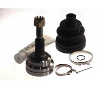 Junta homocinética KOP096 LPR para OPEL VECTRA B Hatchback VECTRA B