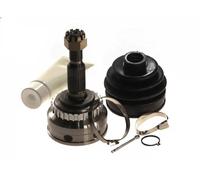 Junta homocinética KOP101 LPR para OPEL KADETT E Hatchback KADETT E VECTRA A