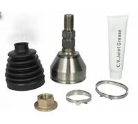 Junta homocinética KOP687 LPR para OPEL VECTRA A ASTRA J ASTRA J Sports Tourer