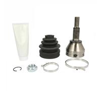 Junta homocinética KOP780 LPR para OPEL ASTRA J Sports Tourer ASTRA J GTC