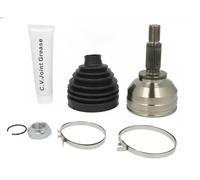 Junta homocinética KOP890 LPR para RENAULT NISSAN OPEL