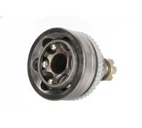 Junta homocinética KPG571 LPR para PEUGEOT 406 406 Break 406 Coupé