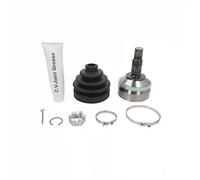 Junta homocinética KPG609 LPR para PEUGEOT CITROËN FIAT LANCIA