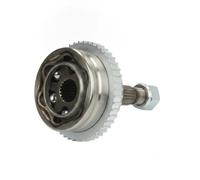 Junta homocinética KPG694 LPR para PEUGEOT 206 Hatchback 206 Van 206 SW