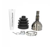 Junta homocinética KPG763 LPR para PEUGEOT FIAT CITROËN TOYOTA DS OPEL