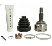 Junta homocinética KPG796 LPR para CITROËN PEUGEOT FIAT