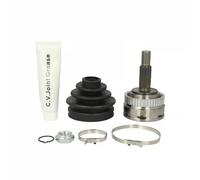 Junta homocinética KRN525 LPR para RENAULT LAGUNA I LAGUNA I Grandtour