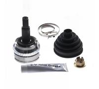 Junta homocinética 27K574 SAMKO para RENAULT OPEL NISSAN