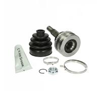 Junta homocinética KRN703 LPR para RENAULT NISSAN