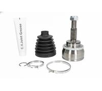 Junta homocinética KRN704 LPR para RENAULT MEGANE Scénic MEGANE I Cabriolet