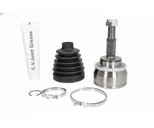 Junta homocinética KRN704 LPR para RENAULT MEGANE Scénic MEGANE I Cabriolet