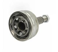 Junta homocinética KRN706 LPR para RENAULT LAGUNA II LAGUNA II Grandtour