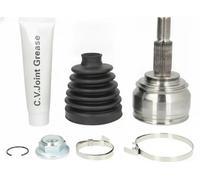 Junta homocinética KRN868 LPR para RENAULT LAGUNA III LAGUNA III Grandtour