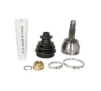 Junta homocinética KSZ661 LPR para SUZUKI SWIFT II Hatchback SWIFT II Sedán
