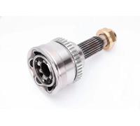 Junta homocinética KSZ716 LPR para SUZUKI IGNIS I SWIFT III