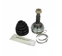 Junta homocinética KTY462 LPR para TOYOTA COROLLA COROLLA Liftback CARINA IV
